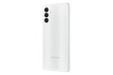 Smartfon Samsung Galaxy A04s (A047) 3/32GB 6,5" PLS 1600x720 5000 mAh Dual SIM LTE White