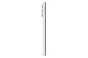 Smartfon Samsung Galaxy A04s (A047) 3/32GB 6,5" PLS 1600x720 5000 mAh Dual SIM LTE White