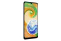 Smartfon Samsung Galaxy A04s (A047) 3/32GB 6,5" PLS 1600x720 5000 mAh Dual SIM LTE White