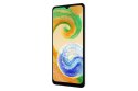 Smartfon Samsung Galaxy A04s (A047) 3/32GB 6,5" PLS 1600x720 5000 mAh Dual SIM LTE White