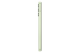 Smartfon Samsung Galaxy A14 (A145R) 4/128GB 6,6