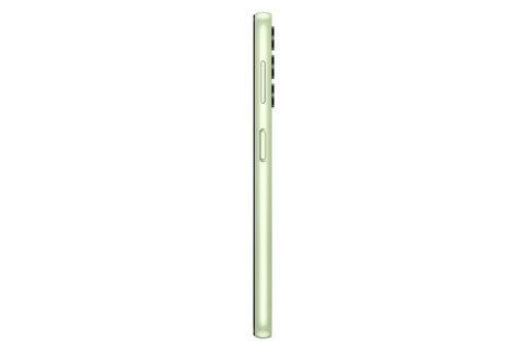Smartfon Samsung Galaxy A14 (A145R) 4/128GB 6,6" PLS 1080x2408 5000mAh Dual SIM 4G Green Smartfon Samsung Galaxy A14 (A145R) 4/128GB 6,6" PLS 1080x2408 5000mAh Dual SIM 4G Green