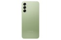 Smartfon Samsung Galaxy A14 (A145R) 4/128GB 6,6" PLS 1080x2408 5000mAh Dual SIM 4G Green