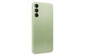 Smartfon Samsung Galaxy A14 (A145R) 4/128GB 6,6" PLS 1080x2408 5000mAh Dual SIM 4G Green