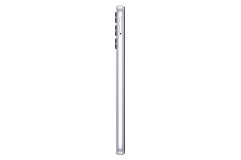 Smartfon Samsung Galaxy A14 (A145R) 4/64GB 6,6" PLS 1080x2408 5000mAh Dual SIM 4G Aurora Silver Smartfon Samsung Galaxy A14 (A145R) 4/64GB 6,6" PLS 1080x2408 5000mAh Dual SIM 4G Aurora Silver