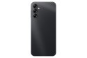 Smartfon Samsung Galaxy A14 (A146P) 4/128GB 6,6" PLS 1080x2408 5000mAh Dual SIM 5G Black
