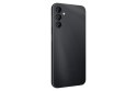 Smartfon Samsung Galaxy A14 (A146P) 4/128GB 6,6" PLS 1080x2408 5000mAh Dual SIM 5G Black