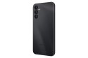 Smartfon Samsung Galaxy A14 (A146P) 4/128GB 6,6" PLS 1080x2408 5000mAh Dual SIM 5G Black