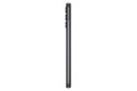 Smartfon Samsung Galaxy A14 (A146P) 4/128GB 6,6" PLS 1080x2408 5000mAh Dual SIM 5G Black