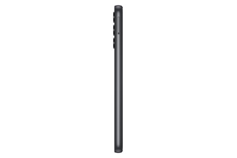 Smartfon Samsung Galaxy A14 (A146P) 4/128GB 6,6" PLS 1080x2408 5000mAh Dual SIM 5G Black Smartfon Samsung Galaxy A14 (A146P) 4/128GB 6,6" PLS 1080x2408 5000mAh Dual SIM 5G Black