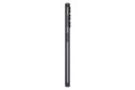 Smartfon Samsung Galaxy A14 (A146P) 4/128GB 6,6" PLS 1080x2408 5000mAh Dual SIM 5G Black