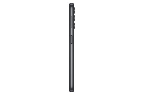 Smartfon Samsung Galaxy A14 (A146P) 4/128GB 6,6" PLS 1080x2408 5000mAh Dual SIM 5G Black Smartfon Samsung Galaxy A14 (A146P) 4/128GB 6,6" PLS 1080x2408 5000mAh Dual SIM 5G Black