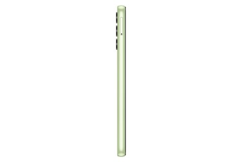 Smartfon Samsung Galaxy A14 (A146P) 4/128GB 6,6" PLS 1080x2408 5000mAh Dual SIM 5G Light Green Smartfon Samsung Galaxy A14 (A146P) 4/128GB 6,6" PLS 1080x2408 5000mAh Dual SIM 5G Light Green