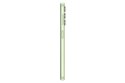 Smartfon Samsung Galaxy A14 (A146P) 4/128GB 6,6" PLS 1080x2408 5000mAh Dual SIM 5G Light Green