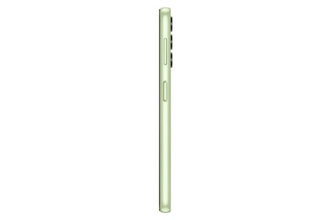 Smartfon Samsung Galaxy A14 (A146P) 4/128GB 6,6" PLS 1080x2408 5000mAh Dual SIM 5G Light Green Smartfon Samsung Galaxy A14 (A146P) 4/128GB 6,6" PLS 1080x2408 5000mAh Dual SIM 5G Light Green