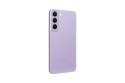 Smartfon Samsung Galaxy S22 (S901) 8/128GB 6,1" Dynamic AMOLED 2X 2340x1080 3700mAh Dual SIM 5G Bora Purple
