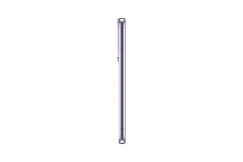 Smartfon Samsung Galaxy S22 (S901) 8/128GB 6,1" Dynamic AMOLED 2X 2340x1080 3700mAh Dual SIM 5G Bora Purple Smartfon Samsung Galaxy S22 (S901) 8/128GB 6,1" Dynamic AMOLED 2X 2340x1080 3700mAh Dual SIM 5G Bora Purple