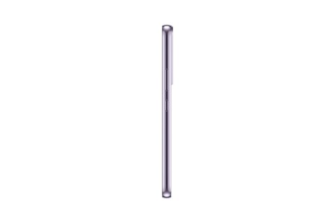 Smartfon Samsung Galaxy S22 (S901) 8/128GB 6,1" Dynamic AMOLED 2X 2340x1080 3700mAh Dual SIM 5G Bora Purple Smartfon Samsung Galaxy S22 (S901) 8/128GB 6,1" Dynamic AMOLED 2X 2340x1080 3700mAh Dual SIM 5G Bora Purple