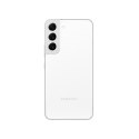 Smartfon Samsung Galaxy S22 (S901) 8/128GB 6,1" Dynamic AMOLED 2X 2340x1080 3700mAh Dual SIM 5G biały