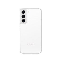 Smartfon Samsung Galaxy S22 (S901) 8/128GB 6,1
