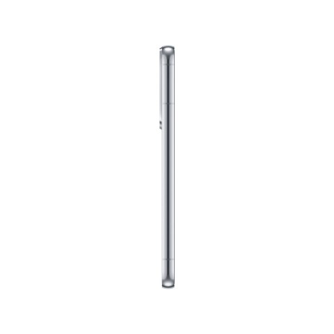 Smartfon Samsung Galaxy S22 (S901) 8/128GB 6,1" Dynamic AMOLED 2X 2340x1080 3700mAh Dual SIM 5G biały Smartfon Samsung Galaxy S22 (S901) 8/128GB 6,1" Dynamic AMOLED 2X 2340x1080 3700mAh Dual SIM 5G biały