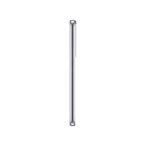 Smartfon Samsung Galaxy S22 (S901) 8/128GB 6,1" Dynamic AMOLED 2X 2340x1080 3700mAh Dual SIM 5G biały Smartfon Samsung Galaxy S22 (S901) 8/128GB 6,1" Dynamic AMOLED 2X 2340x1080 3700mAh Dual SIM 5G biały