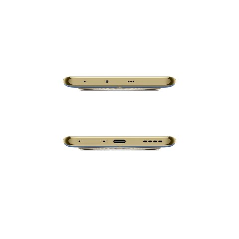 Smartfon realme 12 Pro+ 5G DS 12/512GB Submarine Blue Smartfon realme 12 Pro+ 5G DS 12/512GB Submarine Blue