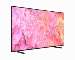 Telewizor 55