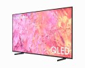 Telewizor 55" Samsung QLED QE55Q60CAUXXH