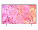 Telewizor 55" Samsung QLED QE55Q60CAUXXH