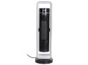 Termowentylator kolumnowy ceramiczny LCD z pilotem + Timer