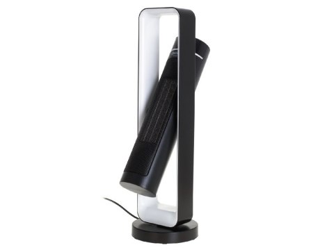 Termowentylator kolumnowy ceramiczny LCD z pilotem + Timer Termowentylator kolumnowy ceramiczny LCD z pilotem + Timer
