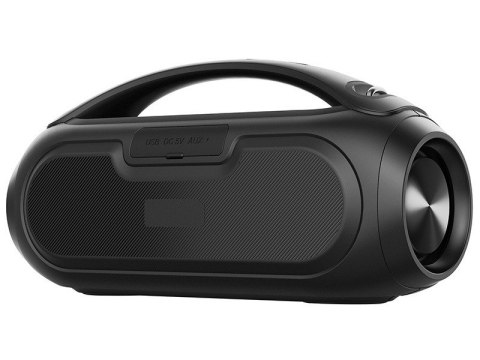 Tracer FURIO - boombox-hojttaler - til Tracer FURIO - boombox-hojttaler - til