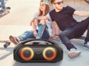 Tracer FURIO - boombox-hojttaler - til