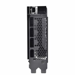VGA PCIE16 RTX4070 12GB GDDR6X/RTX4070 VENTUS 3X E 12G OC MSI