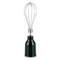 Blender ręczny TEFAL HB 6568