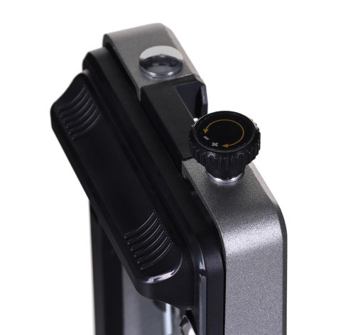 Ostrzałka Work Sharp Professional Precision Adjust Ostrzałka Work Sharp Professional Precision Adjust