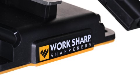 Ostrzałka Work Sharp Professional Precision Adjust Ostrzałka Work Sharp Professional Precision Adjust