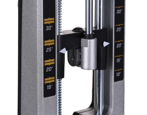 Ostrzałka Work Sharp Professional Precision Adjust Ostrzałka Work Sharp Professional Precision Adjust