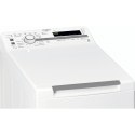 Pralka WHIRLPOOL NTDLR 7220SS PL/N