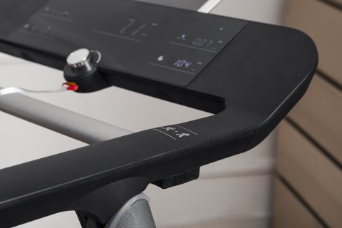 Bieżnia OVICX X3 PLUS bluetooth, 1-20km (WYPRZEDAŻ) Bieżnia OVICX X3 PLUS bluetooth, 1-20km (WYPRZEDAŻ)