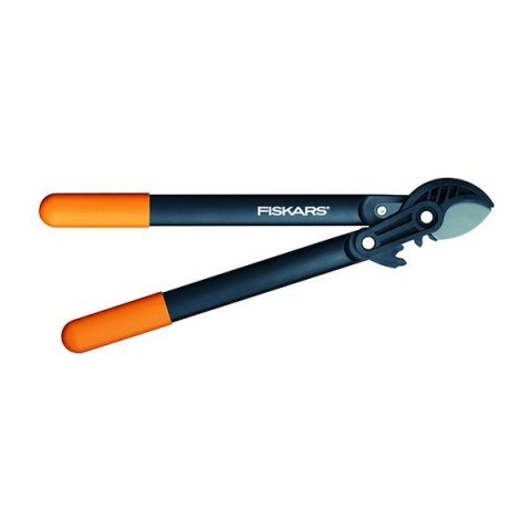 FISKARS SEKATOR KOWADEŁKOWY DŹWIGNIOWY S L71 FISKARS SEKATOR KOWADEŁKOWY DŹWIGNIOWY S L71