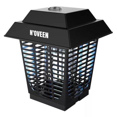 Lampa owadobójcza NOVEEN IKN22 IPX4 professional lampion Lampa owadobójcza NOVEEN IKN22 IPX4 professional lampion