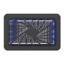 Lampa owadobójcza NOVEEN IKN590
