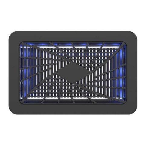 Lampa owadobójcza NOVEEN IKN590 Lampa owadobójcza NOVEEN IKN590