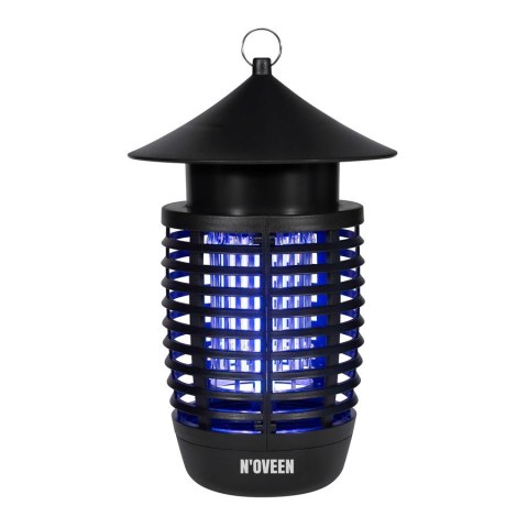 Lampa owadobójcza NOVEEN IKN7 Lampa owadobójcza NOVEEN IKN7