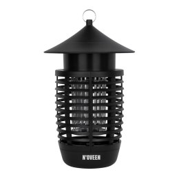 Lampa owadobójcza NOVEEN IKN7
