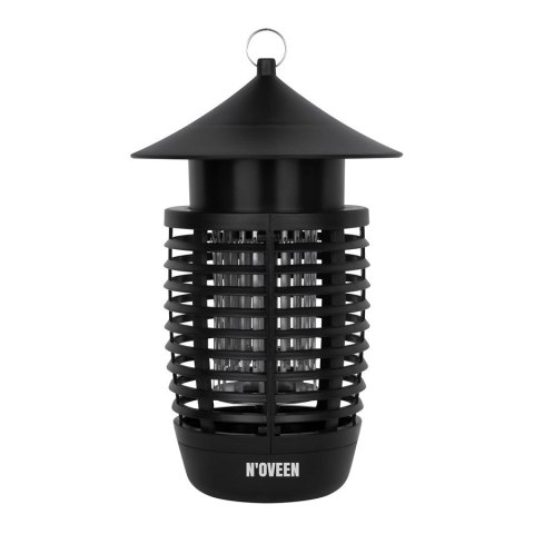 Lampa owadobójcza NOVEEN IKN7 Lampa owadobójcza NOVEEN IKN7