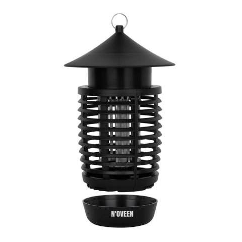 Lampa owadobójcza NOVEEN IKN7 Lampa owadobójcza NOVEEN IKN7