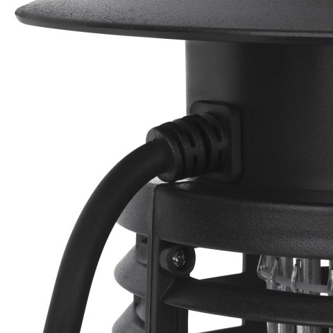 Lampa owadobójcza NOVEEN IKN7 Lampa owadobójcza NOVEEN IKN7